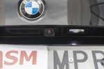 BMW Serie 3 320iA 190cv Pack M  seminuevo