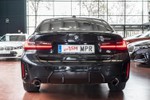 BMW Serie 3 320iA 190cv Pack M  seminuevo