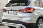 BMW X1 18dA sDrive Business Pack 150cv Aut  ocasión