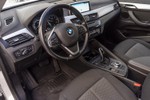 BMW X1 18dA sDrive Business Pack 150cv Aut  ocasión