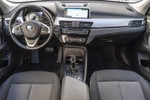 BMW X1 18dA sDrive Business Pack 150cv Aut  ocasión