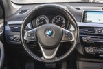 BMW X1 18dA sDrive Business Pack 150cv Aut  ocasión