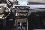 BMW X1 18dA sDrive Business Pack 150cv Aut  ocasión