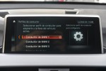 BMW X1 18dA sDrive Business Pack 150cv Aut  ocasión