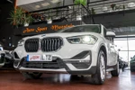 BMW X1 18dA sDrive Business Pack 150cv Aut  ocasión