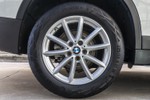 BMW X1 18dA sDrive Business Pack 150cv Aut  ocasión