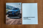 BMW X1 18dA sDrive Business Pack 150cv Aut  ocasión