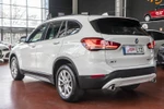 BMW X1 18dA sDrive Business Pack 150cv Aut  ocasión