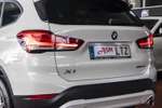 BMW X1 18dA sDrive Business Pack 150cv Aut  ocasión