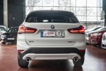 BMW X1 18dA sDrive Business Pack 150cv Aut  ocasión