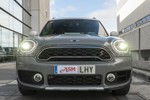 MINI Countryman E Cooper S All4 224cv Aut  ocasión