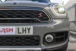 MINI Countryman E Cooper S All4 224cv Aut  ocasión