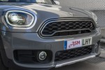 MINI Countryman E Cooper S All4 224cv Aut  ocasión