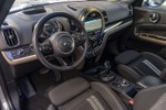 MINI Countryman E Cooper S All4 224cv Aut  ocasión