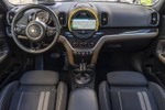 MINI Countryman E Cooper S All4 224cv Aut  ocasión