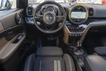 MINI Countryman E Cooper S All4 224cv Aut  ocasión