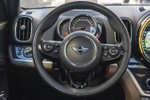 MINI Countryman E Cooper S All4 224cv Aut  ocasión