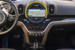 MINI Countryman E Cooper S All4 224cv Aut  ocasión