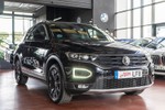 VOLKSWAGEN T-Roc 1.5TSi Sport Pack 150cv  ocasión