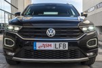 VOLKSWAGEN T-Roc 1.5TSi Sport Pack 150cv  ocasión