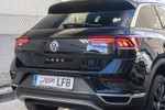 VOLKSWAGEN T-Roc 1.5TSi Sport Pack 150cv  ocasión