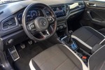 VOLKSWAGEN T-Roc 1.5TSi Sport Pack 150cv  ocasión