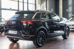 VOLKSWAGEN T-Roc 1.5TSi Sport Pack 150cv  ocasión