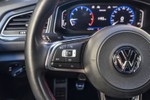 VOLKSWAGEN T-Roc 1.5TSi Sport Pack 150cv  ocasión