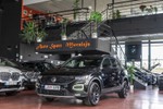 VOLKSWAGEN T-Roc 1.5TSi Sport Pack 150cv  ocasión