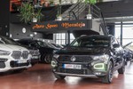 VOLKSWAGEN T-Roc 1.5TSi Sport Pack 150cv  ocasión