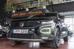 VOLKSWAGEN T-Roc 1.5TSi Sport Pack 150cv  ocasión