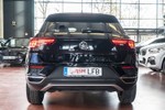 VOLKSWAGEN T-Roc 1.5TSi Sport Pack 150cv  ocasión