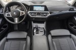 BMW Serie 3 318dA Sport Line 150cv Aut  seminuevo