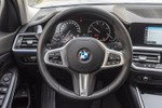 BMW Serie 3 318dA Sport Line 150cv Aut  seminuevo