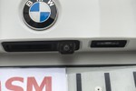 BMW Serie 3 318dA Sport Line 150cv Aut  seminuevo