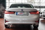 BMW Serie 3 318dA Sport Line 150cv Aut  seminuevo