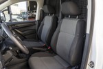 VOLKSWAGEN Caddy Furgón 1.4TGi GNC 110cv Aut DSG  ocasión