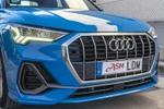 AUDI Q3 35 TDi Sline · Comfort Pack 150cv Aut Stronic  ocasión