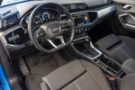 AUDI Q3 35 TDi Sline · Comfort Pack 150cv Aut Stronic  ocasión