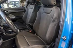 AUDI Q3 35 TDi Sline · Comfort Pack 150cv Aut Stronic  ocasión