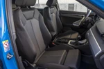 AUDI Q3 35 TDi Sline · Comfort Pack 150cv Aut Stronic  ocasión