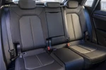 AUDI Q3 35 TDi Sline · Comfort Pack 150cv Aut Stronic  ocasión