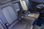 AUDI Q3 35 TDi Sline · Comfort Pack 150cv Aut Stronic  ocasión