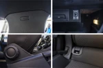 AUDI Q3 35 TDi Sline · Comfort Pack 150cv Aut Stronic  ocasión