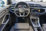 AUDI Q3 35 TDi Sline · Comfort Pack 150cv Aut Stronic  ocasión