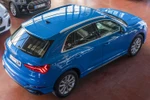 AUDI Q3 35 TDi Sline · Comfort Pack 150cv Aut Stronic  ocasión