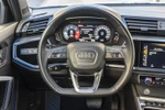 AUDI Q3 35 TDi Sline · Comfort Pack 150cv Aut Stronic  ocasión