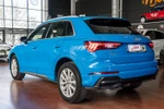 AUDI Q3 35 TDi Sline · Comfort Pack 150cv Aut Stronic  ocasión