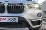 BMW X1 18dA sDrive Business Pack 150cv Aut  ocasión