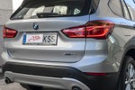 BMW X1 18dA sDrive Business Pack 150cv Aut  ocasión